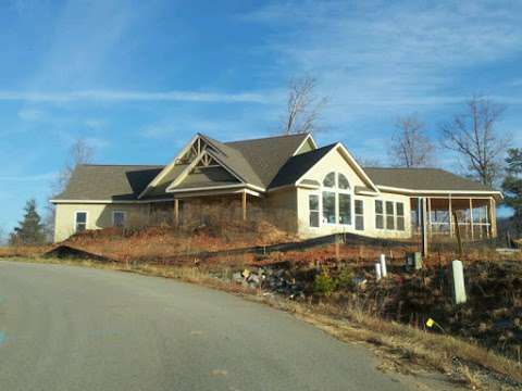 Reems Creek Village Reems Creek Village